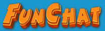 FunChat